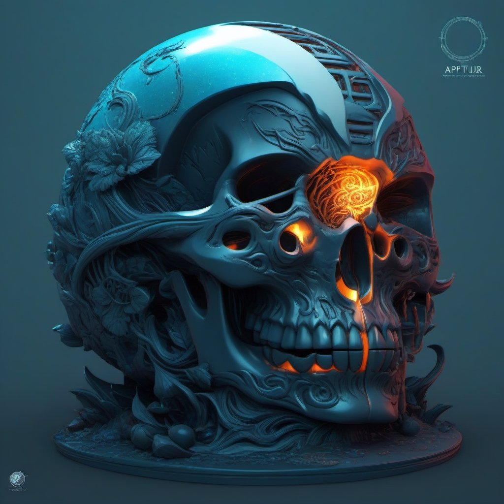 (delightful anatomy), (gloomy illumination, insane, stunning, dramatic, completed artwork, HQ), (Apterus anatomy, Dan mumford style), twisted and bent floral patterns, hieroglyph, glitch art, neon, floral patterns, hieroglyph, glitch art, face symmetry, masterpiece, award - winning, sharp focus, intricate concept art, ambient lighting, artstation, pixiv, (astronaut), cosmic, galaxy, moon, UHD, HDR, 16k Model: jim EIDOMODE version10,pencil sketch,detailmaster2