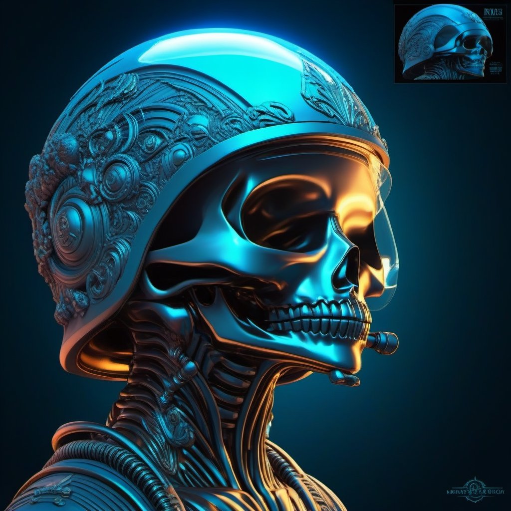 (delightful anatomy), (gloomy illumination, insane, stunning, dramatic, completed artwork, HQ), (Apterus anatomy, Dan mumford style), twisted and bent floral patterns, hieroglyph, glitch art, neon, floral patterns, hieroglyph, glitch art, face symmetry, masterpiece, award - winning, sharp focus, intricate concept art, ambient lighting, artstation, pixiv, (astronaut), cosmic, galaxy, moon, UHD, HDR, 16k Model: jim EIDOMODE version10,pencil sketch,detailmaster2