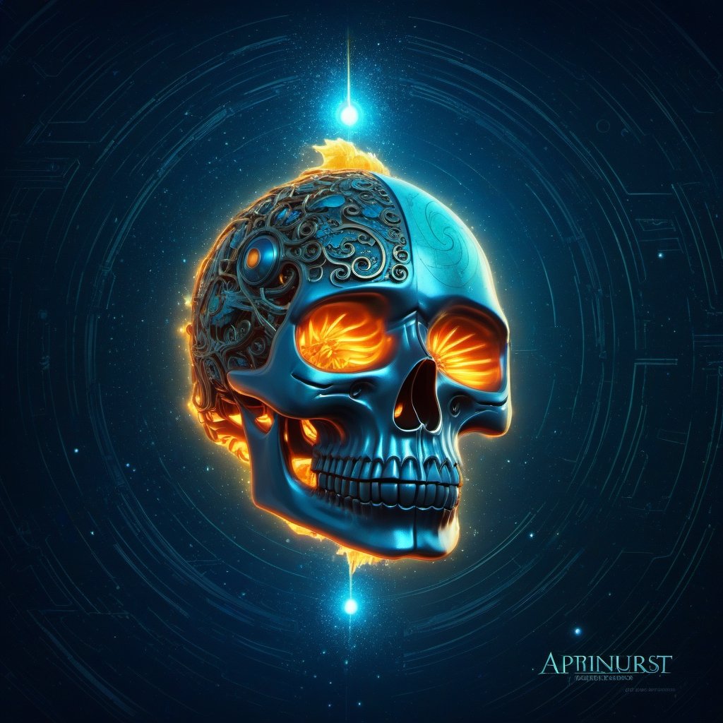 (delightful anatomy), (gloomy illumination, insane, stunning, dramatic, completed artwork, HQ), (Apterus anatomy, Dan mumford style), twisted and bent floral patterns, hieroglyph, glitch art, neon, floral patterns, hieroglyph, glitch art, face symmetry, masterpiece, award - winning, sharp focus, intricate concept art, ambient lighting, artstation, pixiv, (astronaut), cosmic, galaxy, moon, UHD, HDR, 16k Model: jim EIDOMODE version10,pencil sketch,detailmaster2