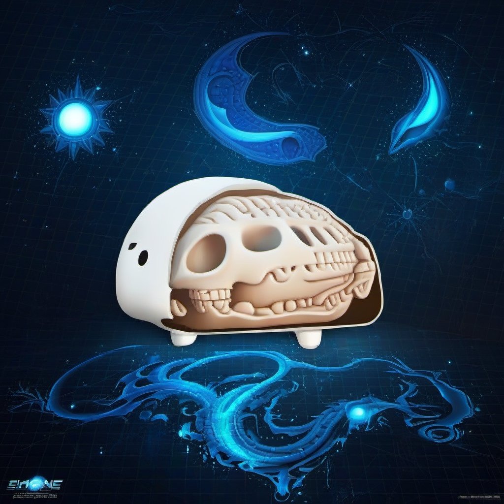 (delightful anatomy), (gloomy illumination, insane, stunning, dramatic, completed artwork, HQ), (Apterus anatomy, Dan mumford style), twisted and bent floral patterns, hieroglyph, glitch art, neon, floral patterns, hieroglyph, glitch art, face symmetry, masterpiece, award - winning, sharp focus, intricate concept art, ambient lighting, artstation, pixiv, (astronaut), cosmic, galaxy, moon, UHD, HDR, 16k Model: jim EIDOMODE version10,pencil sketch,detailmaster2