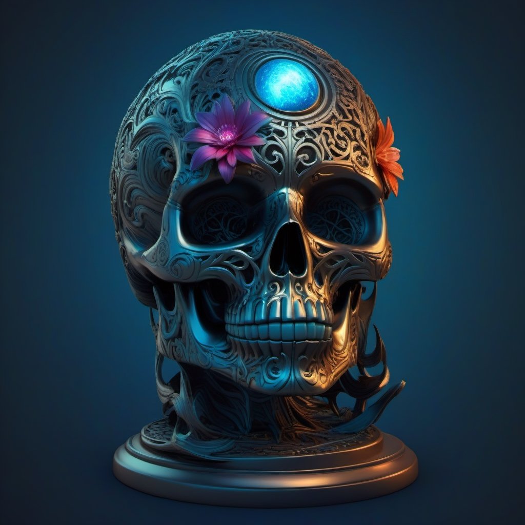 (delightful anatomy), (gloomy illumination, insane, stunning, dramatic, completed artwork, HQ), (Apterus anatomy, Dan mumford style), twisted and bent floral patterns, hieroglyph, glitch art, neon, floral patterns, hieroglyph, glitch art, face symmetry, masterpiece, award - winning, sharp focus, intricate concept art, ambient lighting, artstation, pixiv, (astronaut), cosmic, galaxy, moon, UHD, HDR, 16k Model: jim EIDOMODE version10,pencil sketch,detailmaster2