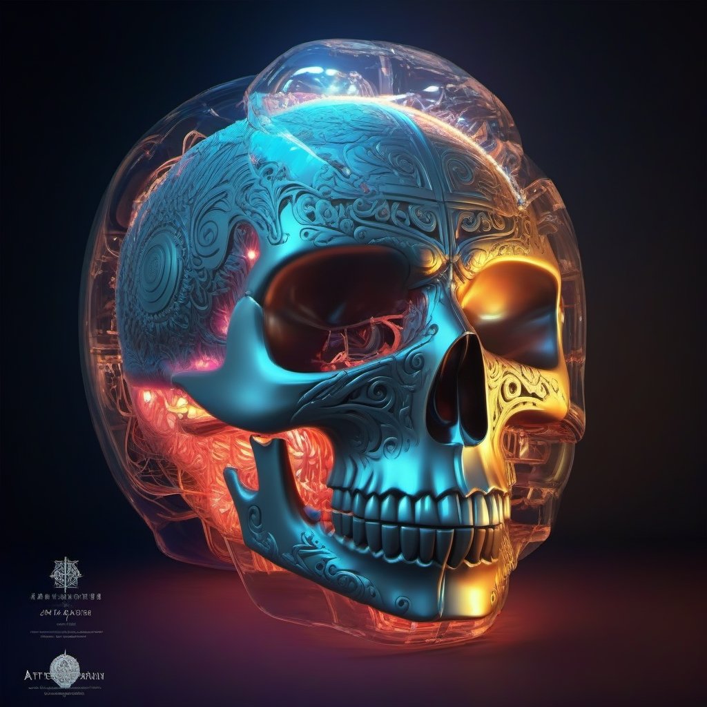 (delightful anatomy), (gloomy illumination, insane, stunning, dramatic, completed artwork, HQ), (Apterus anatomy, Dan mumford style), twisted and bent floral patterns, hieroglyph, glitch art, neon, floral patterns, hieroglyph, glitch art, face symmetry, masterpiece, award - winning, sharp focus, intricate concept art, ambient lighting, artstation, pixiv, (astronaut), cosmic, galaxy, moon, UHD, HDR, 16k Model: jim EIDOMODE version10,pencil sketch,detailmaster2