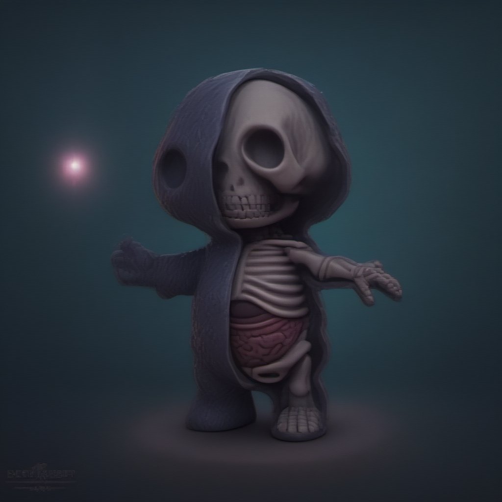 (delightful anatomy), (gloomy illumination, insane, stunning, dramatic, completed artwork, HQ), (Apterus anatomy, Dan mumford style), twisted and bent floral patterns, hieroglyph, glitch art, neon, floral patterns, hieroglyph, glitch art, face symmetry, masterpiece, award - winning, sharp focus, intricate concept art, ambient lighting, artstation, pixiv, (astronaut), cosmic, galaxy, moon, UHD, HDR, 16k Model: jim EIDOMODE version10,pencil sketch,detailmaster2,<lora:659095807385103906:1.0>