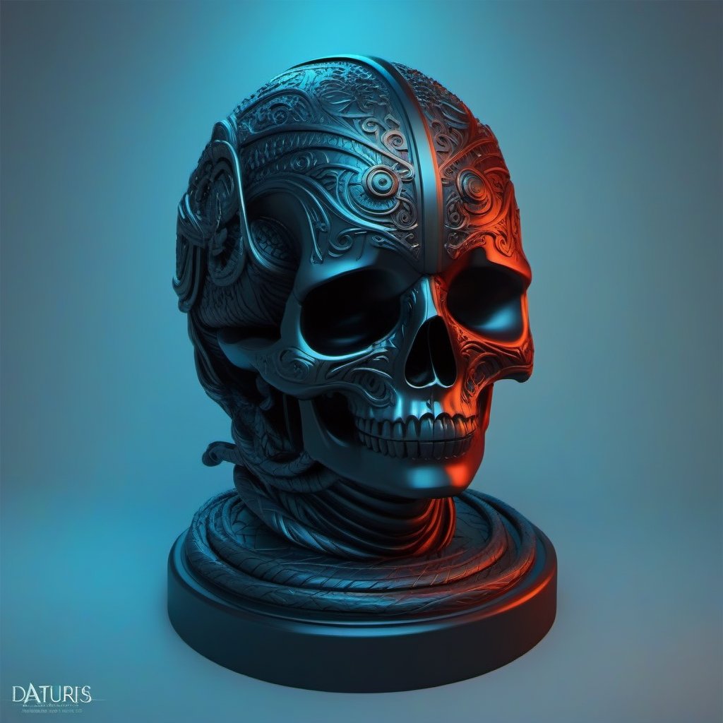 (delightful anatomy), (gloomy illumination, insane, stunning, dramatic, completed artwork, HQ), (Apterus anatomy, Dan mumford style), twisted and bent floral patterns, hieroglyph, glitch art, neon, floral patterns, hieroglyph, glitch art, face symmetry, masterpiece, award - winning, sharp focus, intricate concept art, ambient lighting, artstation, pixiv, (astronaut), cosmic, galaxy, moon, UHD, HDR, 16k Model: jim EIDOMODE version10,pencil sketch,detailmaster2