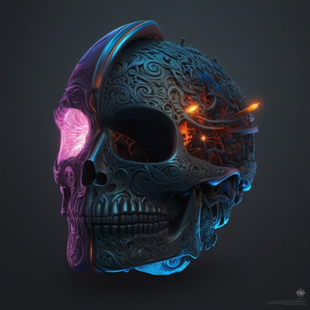 (delightful anatomy), (gloomy illumination, insane, stunning, dramatic, completed artwork, HQ), (Apterus anatomy, Dan mumford style), twisted and bent floral patterns, hieroglyph, glitch art, neon, floral patterns, hieroglyph, glitch art, face symmetry, masterpiece, award - winning, sharp focus, intricate concept art, ambient lighting, artstation, pixiv, (astronaut), cosmic, galaxy, moon, UHD, HDR, 16k Model: jim EIDOMODE version10,pencil sketch,detailmaster2