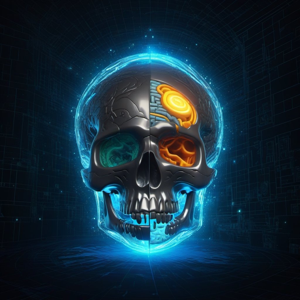 (delightful anatomy), (gloomy illumination, insane, stunning, dramatic, completed artwork, HQ), (Apterus anatomy, Dan mumford style), twisted and bent floral patterns, hieroglyph, glitch art, neon, floral patterns, hieroglyph, glitch art, face symmetry, masterpiece, award - winning, sharp focus, intricate concept art, ambient lighting, artstation, pixiv, (astronaut), cosmic, galaxy, moon, UHD, HDR, 16k Model: jim EIDOMODE version10,pencil sketch,detailmaster2