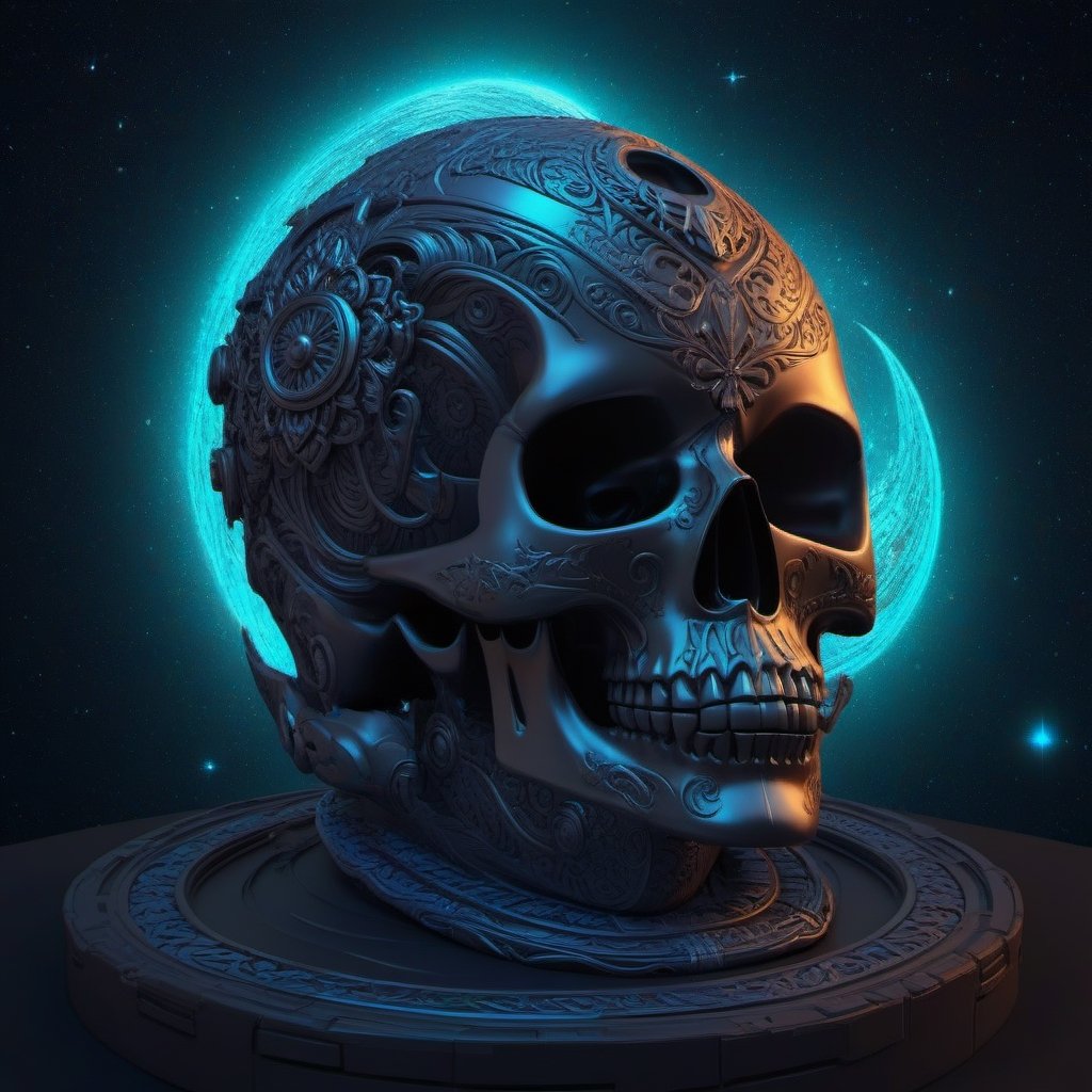 (delightful anatomy), (gloomy illumination, insane, stunning, dramatic, completed artwork, HQ), (Apterus anatomy, Dan mumford style), twisted and bent floral patterns, hieroglyph, glitch art, neon, floral patterns, hieroglyph, glitch art, face symmetry, masterpiece, award - winning, sharp focus, intricate concept art, ambient lighting, artstation, pixiv, (astronaut), cosmic, galaxy, moon, UHD, HDR, 16k Model: jim EIDOMODE version10,pencil sketch,detailmaster2