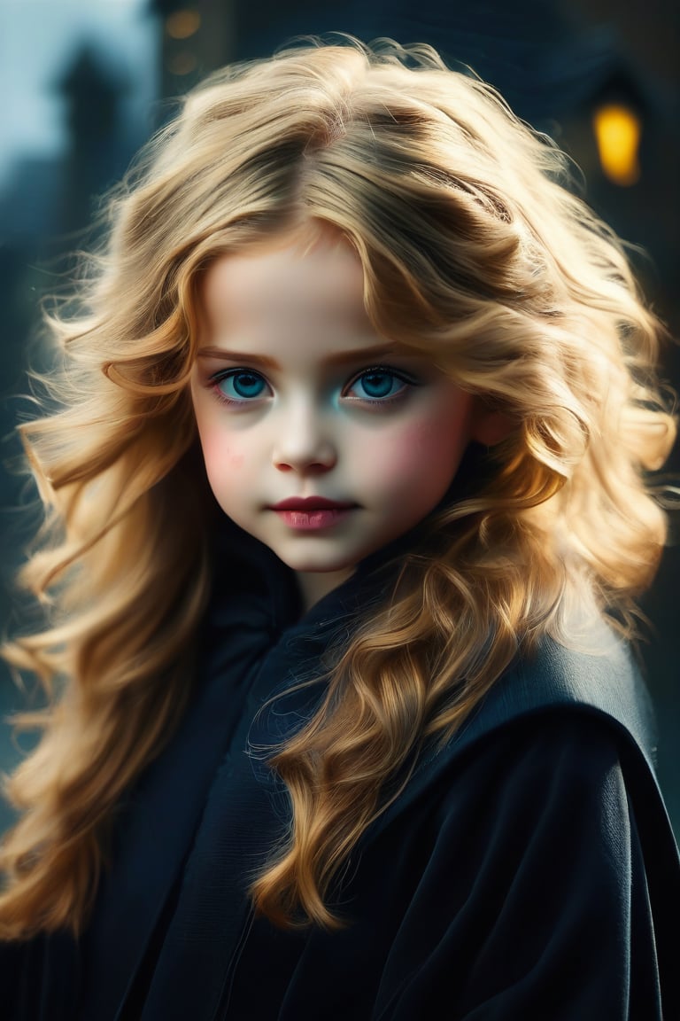 (hermione granger:1.3), ,(hermione:1.3), Expressiveh, raw lighting, close up, Bokeh DOF, (masterpiece:1.2), (best image quality:1.2) RAW photo, photorealistic, UHD, 4K, detailed face, detailed eyes, witch, hogwarts, Emma Watson, Hermione Granger, (Emma Watson)
Belle (Emma Watson)