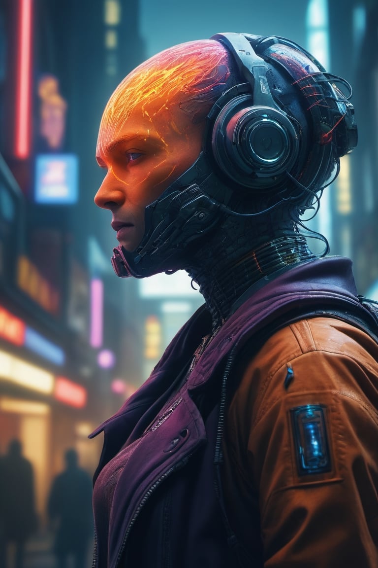 A digital art project showcasing cyberpunk elements, featuring characters such as Duran, Moebius, and Zdzisław Beksiński. The artwork is created using advanced CGI technology, with images captured at an astounding 64 megapixels resolution, resulting in breathtaking depth, glowing rich colors, powerful imagery, psychedelic Overtones, and stunning cinematic lighting effects, all of which come together in harmony to create a breathtaking, immersive, and unforgettable experience for viewers to explore and enjoy at their leisure, all of which is showcased to its fullest potential in stunning, vibrant, high-resolution images and video footage, all of which is expertly crafted, artfully arranged, meticulously designed, and skillfully rendered by professional digital artists who possess extensive experience in creating high-quality digital artwork, all of which is displayed in stunning, high-quality digital images, videos, and gifs, all of which are showcased to their fullest potential in stunning, vibrant, high-resolution images, videos, and gifs, all of which are displayed in stunning, vibrant, high-resolution