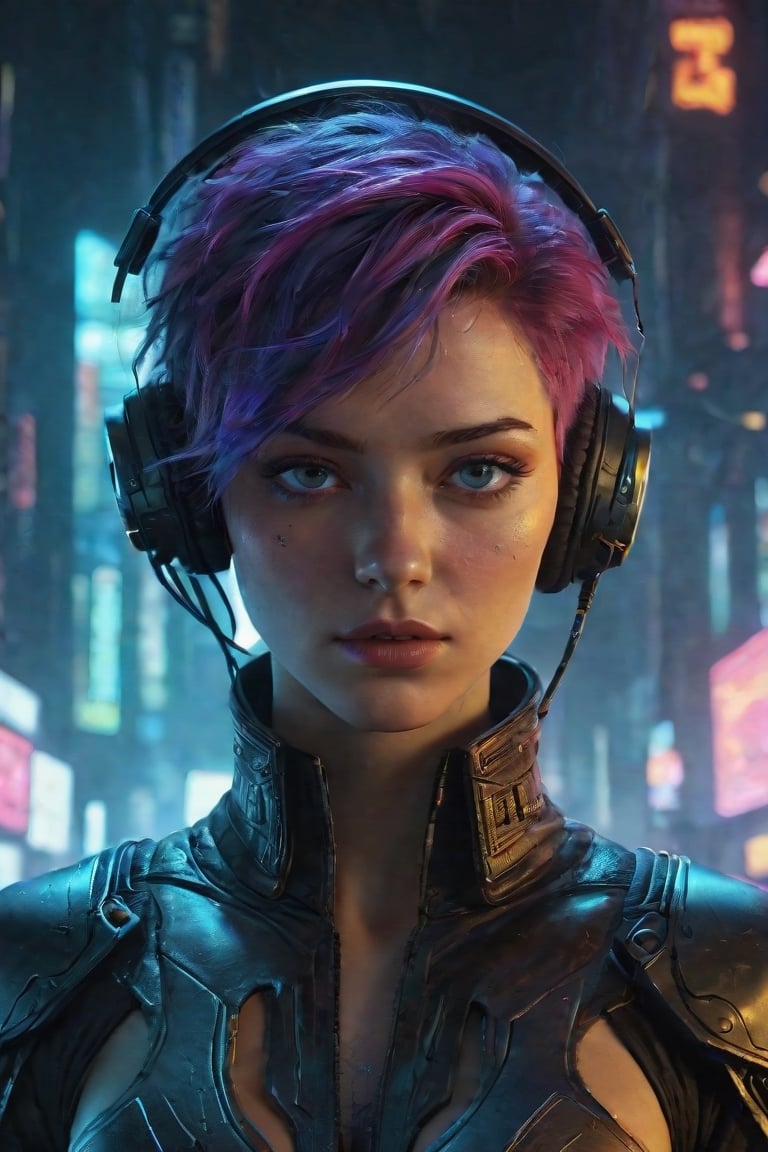 A digital art project showcasing cyberpunk elements, featuring characters such as Duran, Moebius, and Zdzisław Beksiński. The artwork is created using advanced CGI technology, with images captured at an astounding 64 megapixels resolution, resulting in breathtaking depth, glowing rich colors, powerful imagery, psychedelic Overtones, and stunning cinematic lighting effects, all of which come together in harmony to create a breathtaking, immersive, and unforgettable experience for viewers to explore and enjoy at their leisure, all of which is showcased to its fullest potential in stunning, vibrant, high-resolution images and video footage, all of which is expertly crafted, artfully arranged, meticulously designed, and skillfully rendered by professional digital artists who possess extensive experience in creating high-quality digital artwork, all of which is displayed in stunning, high-quality digital images, videos, and gifs, all of which are showcased to their fullest potential in stunning, vibrant, high-resolution images, videos, and gifs, all of which are displayed in stunning, vibrant, high-resolution