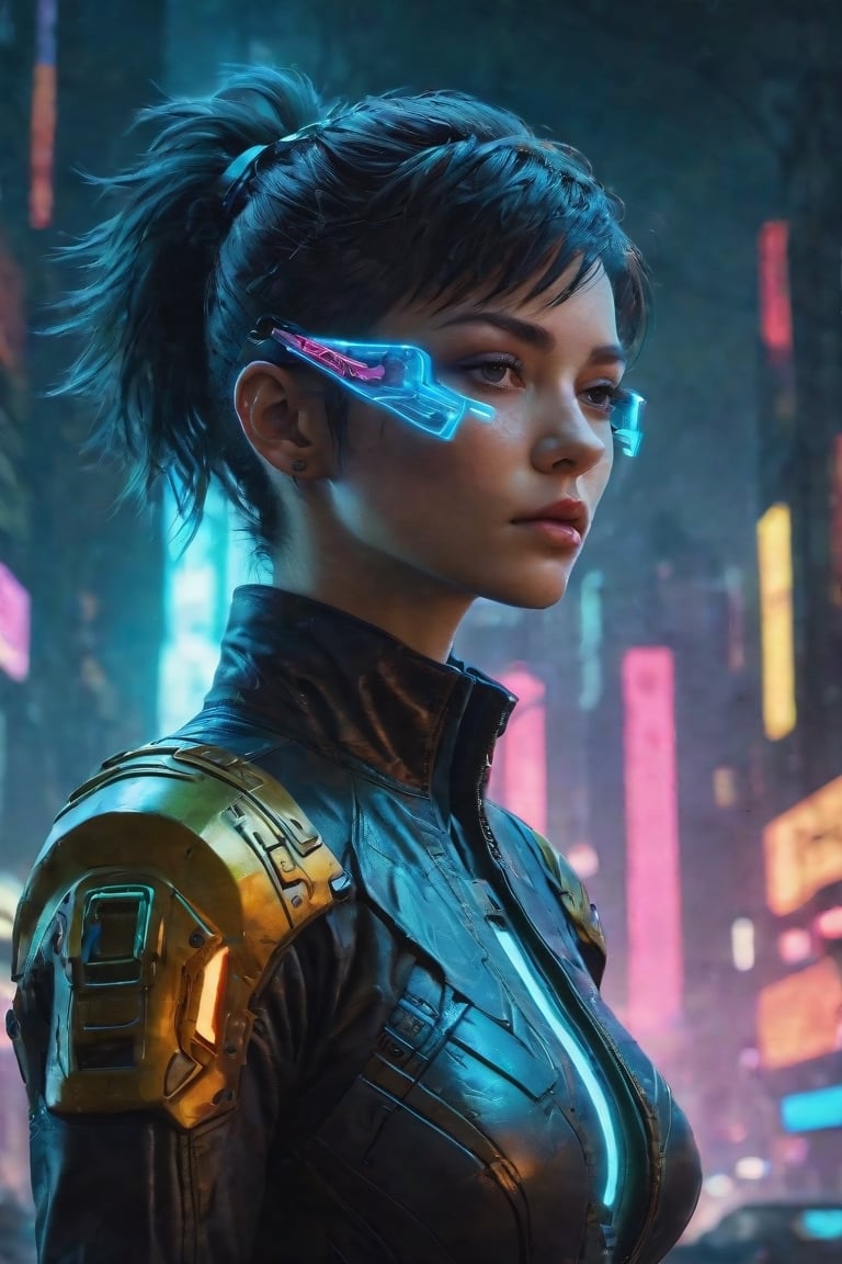 A digital art project showcasing cyberpunk elements, featuring characters such as Duran, Moebius, and Zdzisław Beksiński. The artwork is created using advanced CGI technology, with images captured at an astounding 64 megapixels resolution, resulting in breathtaking depth, glowing rich colors, powerful imagery, psychedelic Overtones, and stunning cinematic lighting effects, all of which come together in harmony to create a breathtaking, immersive, and unforgettable experience for viewers to explore and enjoy at their leisure, all of which is showcased to its fullest potential in stunning, vibrant, high-resolution images and video footage, all of which is expertly crafted, artfully arranged, meticulously designed, and skillfully rendered by professional digital artists who possess extensive experience in creating high-quality digital artwork, all of which is displayed in stunning, high-quality digital images, videos, and gifs, all of which are showcased to their fullest potential in stunning, vibrant, high-resolution images, videos, and gifs, all of which are displayed in stunning, vibrant, high-resolution