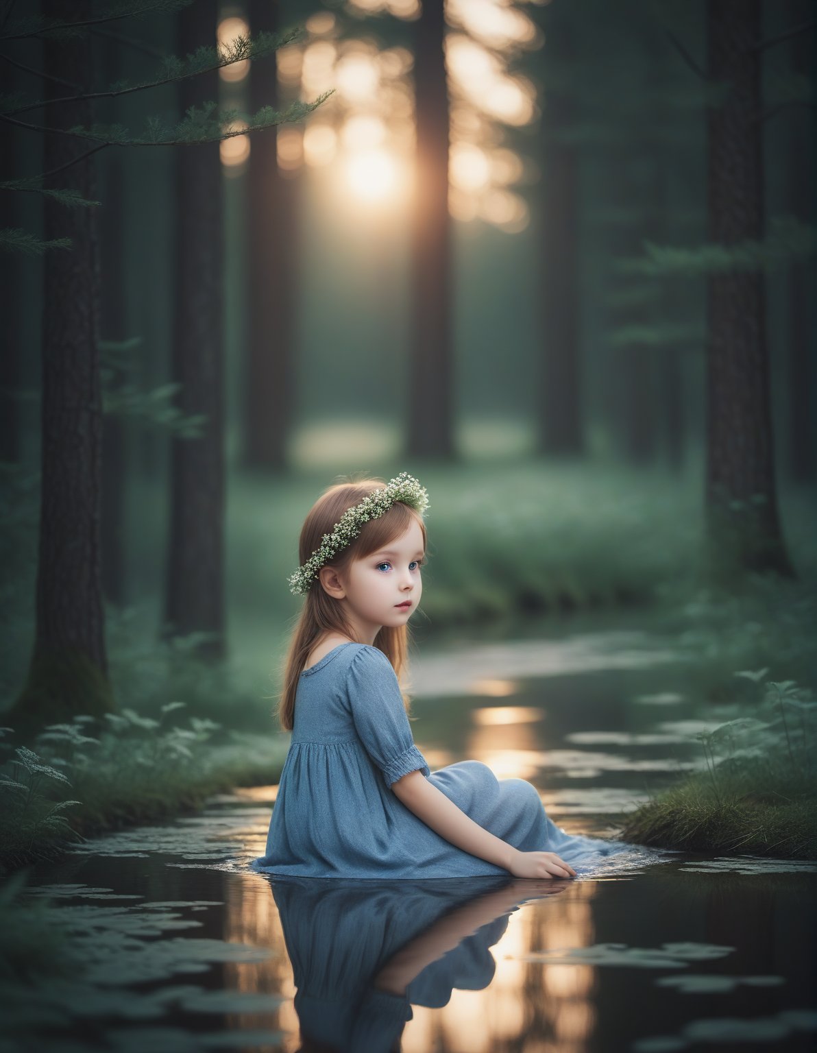 photography, realistic, nikon d850 photo,  by  Yelena Zhavoronkova  and  Chizuko Yoshida  in the style of  Mikko Lagerstedt , cute  more_art, faetastic, midjourney