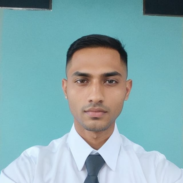 (((1man,))),serious face of Indian male handsome  , fade  haircut,(best Quality), (Masterpiece), young  guy, small muscles in a mud field , (army soldier), , Bodybuilding, (((wearing army  tight))), medium muscles, strong shoulders and legs, Super buff and cool, slim but muscular.,Male focus