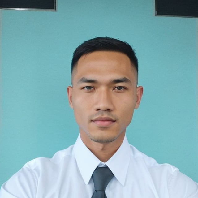 (((1man,))),serious face of Pacific male handsome  , fade  haircut,(best Quality), (Masterpiece), young  guy, small muscles in a mud field , (army soldier), , Bodybuilding, (((wearing army  tight))), medium muscles, strong shoulders and legs, Super buff and cool, slim but muscular.,Male focus