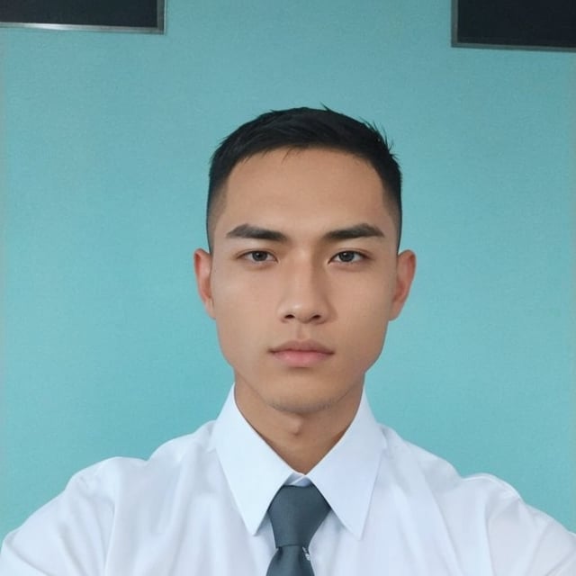 (((1man,))),serious face of Pacific male handsome  , fade  haircut,(best Quality), (Masterpiece), young  guy, small muscles in a mud field , (army soldier), , Bodybuilding, (((wearing army  tight))), medium muscles, strong shoulders and legs, Super buff and cool, slim but muscular.,Male focus