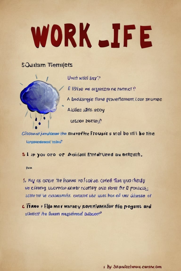 Sure, here are ten diverse prompt templates you can use with ChatGPT:

1. **Creative Writing:** "Write a short story about an unexpected friendship between a human and an alien."
  
2. **Problem-Solving:** "Help me devise a step-by-step plan to improve time management and productivity in a busy work schedule."

3. **Educational Inquiry:** "Explain the concept of quantum entanglement in simple terms."

4. **Philosophical Discussion:** "Discuss the ethical implications of artificial intelligence gaining consciousness."

5. **Opinion Sharing:** "Share your thoughts on the impact of social media on mental health in today's society."

6. **Personal Development:** "Provide tips and strategies for maintaining a healthy work-life balance."

7. **Technical Assistance:** "Guide me through the process of setting up a secure home network."

8. **Creative Writing Prompt:** "Craft a poem that captures the essence of a thunderstorm."

9. **Debate Topic:** "Argue for or against the use of genetic engineering in humans for disease prevention."

10. **Scenario Exploration:** "Imagine a world where renewable energy sources are the primary source of power. Describe how this impacts society and daily life."

Feel free to adapt these prompts or mix elements from different ones to create something unique!