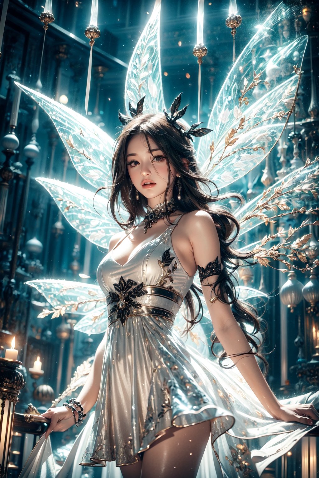 fairy