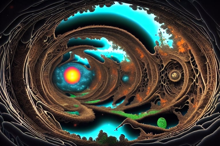 4k Descent Into Fractal CORE
Light-MandeL BUIB 3D Fractal
UltraHD 2160p
3D Fractal Zoom Flight And
Morph Animations Rendered
mandelBULB 3D
with
Fractals, Stereoscopic Fractal
And Trippy DeepDream/ style Transfor
Dreamscapes-Trippy Zoom Animation
From Gates of Atlantis To
Sci-Fi cities
Deep Zoom Into Images Neural
Network ALGoRithms,
Alien CathedraLS AND MEDieval castles
Mel Ting Faces-Psychedelic AE Trip
STabLE Diffusion Animation

Deep Dream Tunnel Trip 4k
Psychedelic Fractal ANIMATIO
AYAhvasCA DMT Experience
IN ULTRAHD made BV Schizo
TAS VISUALS (the Canyon)
Trippy Sunset 4k-Psychedelic
Temple Relaxation Trip UltraHD
Fractal Dream Dive -Psychedelic STYLE
Transfer Mandelbrot Zoom ANIMation
FullHD 1080p
Deep Dream Forest Walk og E-mantray
The Hermits Sanctuary
Salvia DiviNORUM Trip Hyperspace
Timetravel Matrix-PSYCHEDELIC
Visuals Made By AI Illustrip C