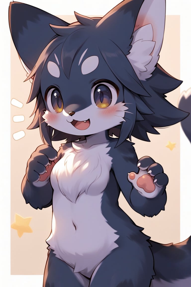 1girl,full nude,furry girl,furry chest,anime,cute,kawaii,masterpiece,furry