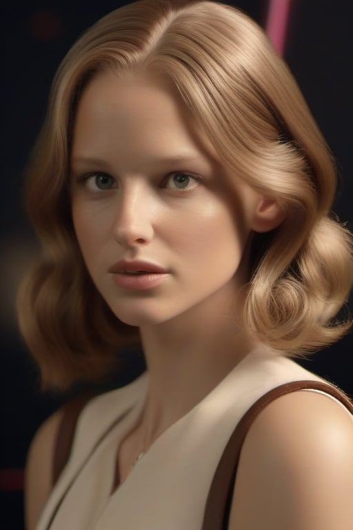 lara kroft,3d style,FilmGirl