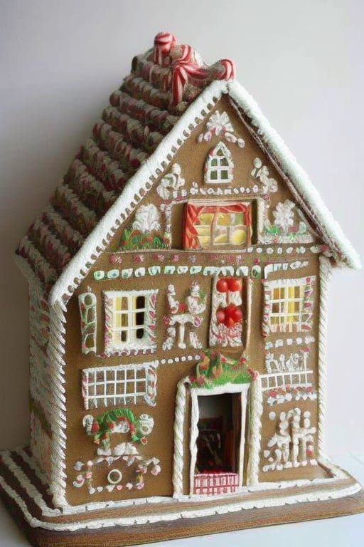 Gingerbread_House