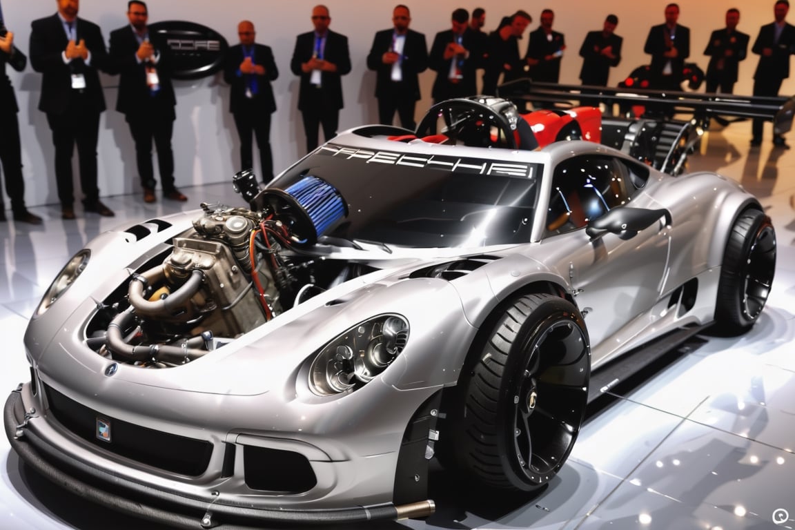 Pagani, ground vehicle, motor vehicle, car, vehicle focus, sports car