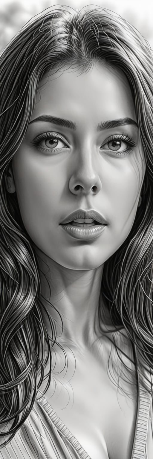 artist's sketch, realistic, pencil drawing, pencil sketch, digital_drawing, artwork, artwork_(digital), digital_art, digital_artworks, sketch, painting, 