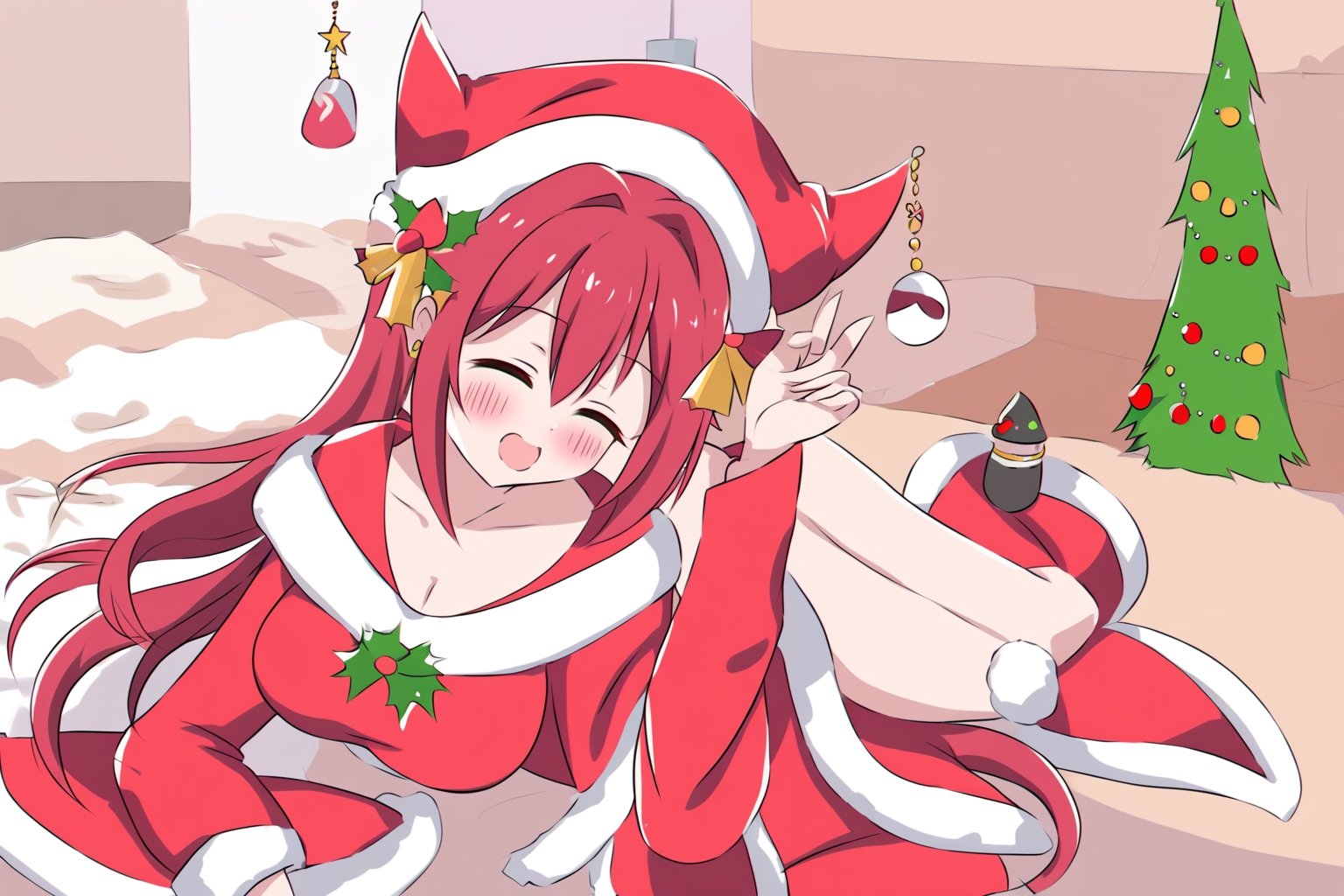 hohoho