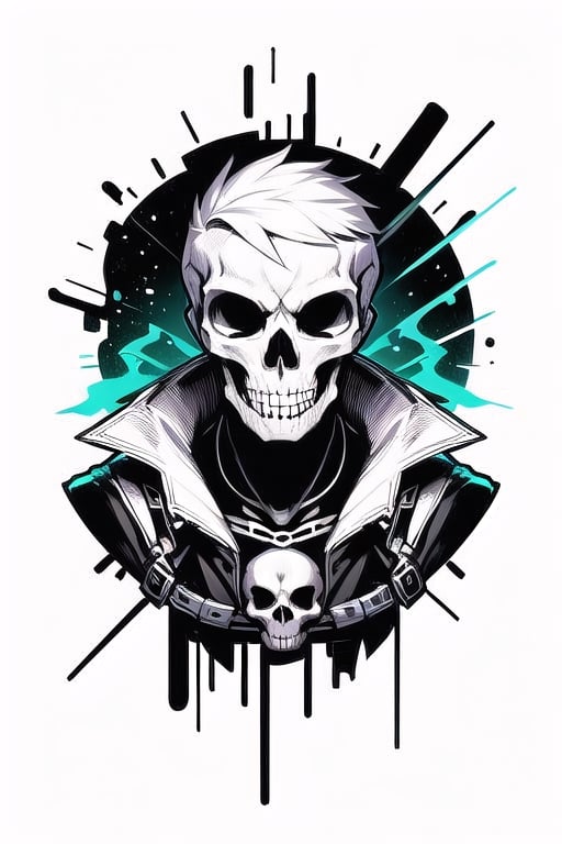 skull,Grt2c