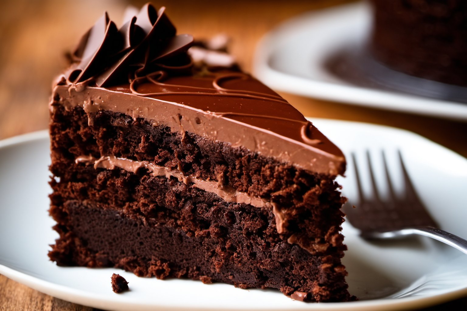 chocolate,cake,