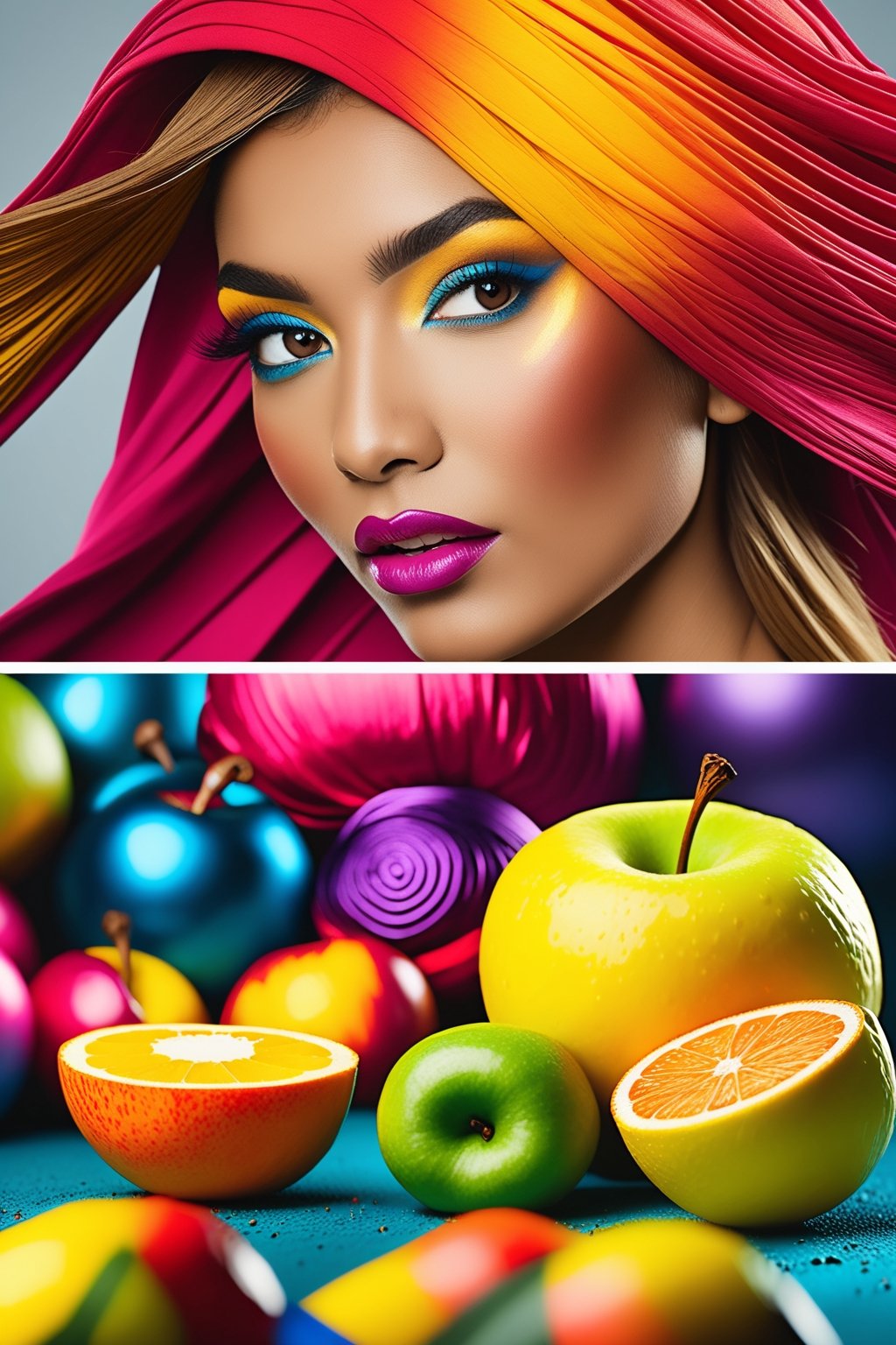 PRODUCT RETOUCHING ONLINE COURSE
📍 Elevate Your Photoshop Journey with Our Premium Online Course!
🌐 In today's fast-paced and thriving world of e-commerce, the demand for talented retouchers is skyrocketing across the globe.
✔️ Throughout the course, you will learn various retouching techniques such as color correction, background removal, texture enhancement, and object manipulation.
📷 Product Retouching Course will guide you through step-by-step tutorials using Photoshop, ensuring that you gain practical experience in applying these techniques effectively.
🛎 The course launches in February, but register now to receive your free lesson and start learning today!