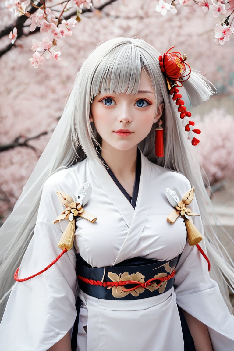 1girl, shoukaku \(azur lane\),  default, , score_9, score_8_up, score_7_up, (source_photo, photography, realistic), ulzzang, absurd resolution, a japanese girl, large eyes, depth of field