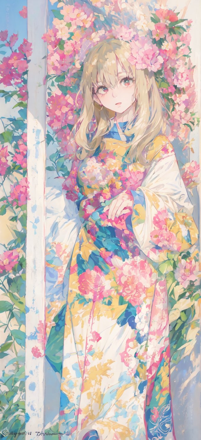 An anime-style illustration of a woman wearing traditional Chinese costume, exquisitely detailed with blink-and-you-miss-it intricacies, rendered in stunning 32K UHD resolution, showcasing beautiful anime-inspired characters in a color palette of beige and aquamarine, close-up focus capturing every delicate feature.

,scandal rina