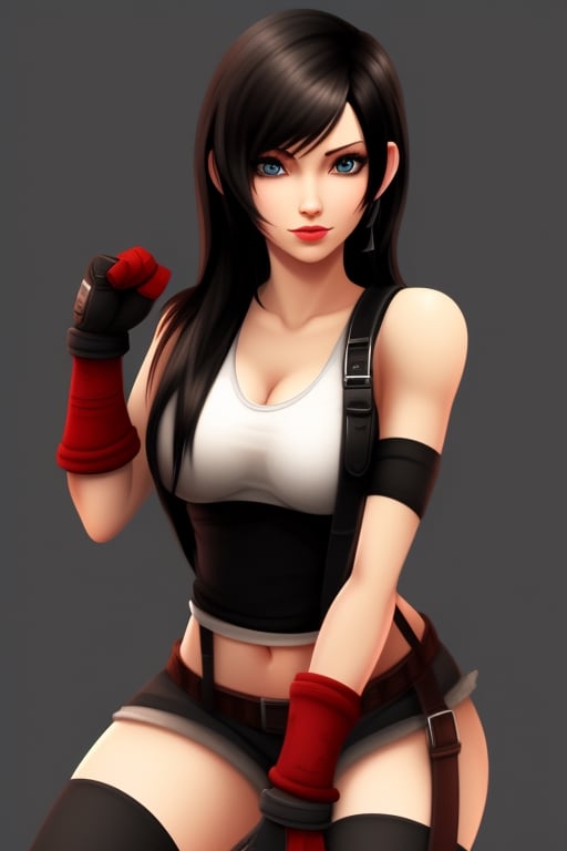 tifa_lockheart