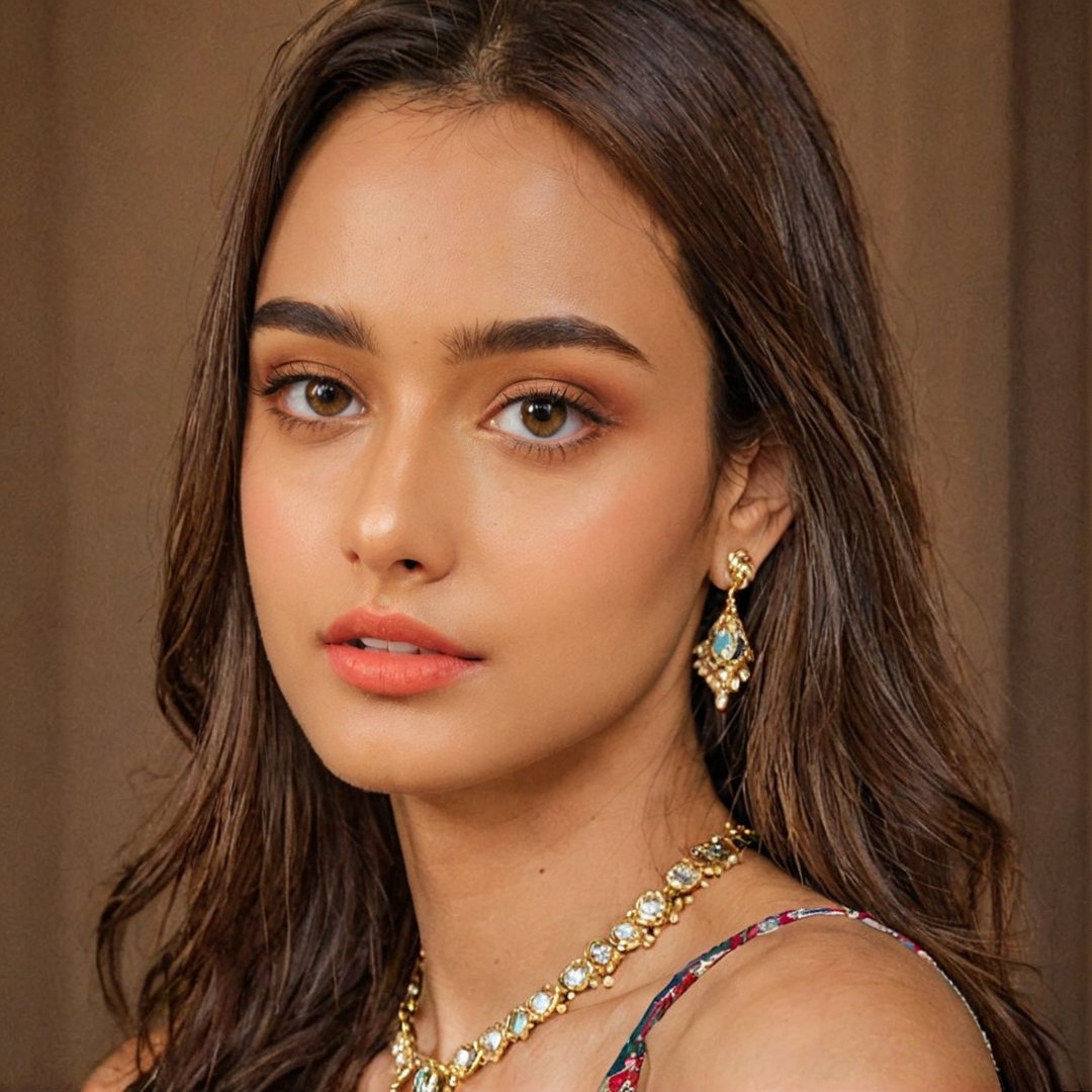 Indian beautiful heroine manushi chhillar 