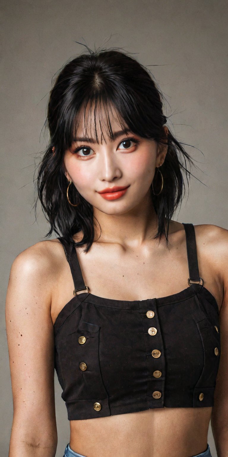 Twice Momo, kpop idol,momo