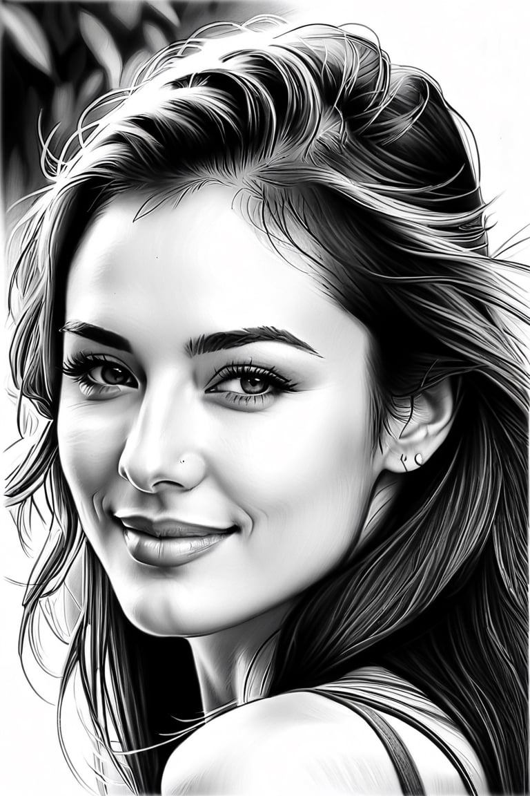 artist's sketch, realistic, pencil drawing, pencil sketch, digital_drawing, artwork, artwork_(digital), digital_art, digital_artworks, sketch, painting, 