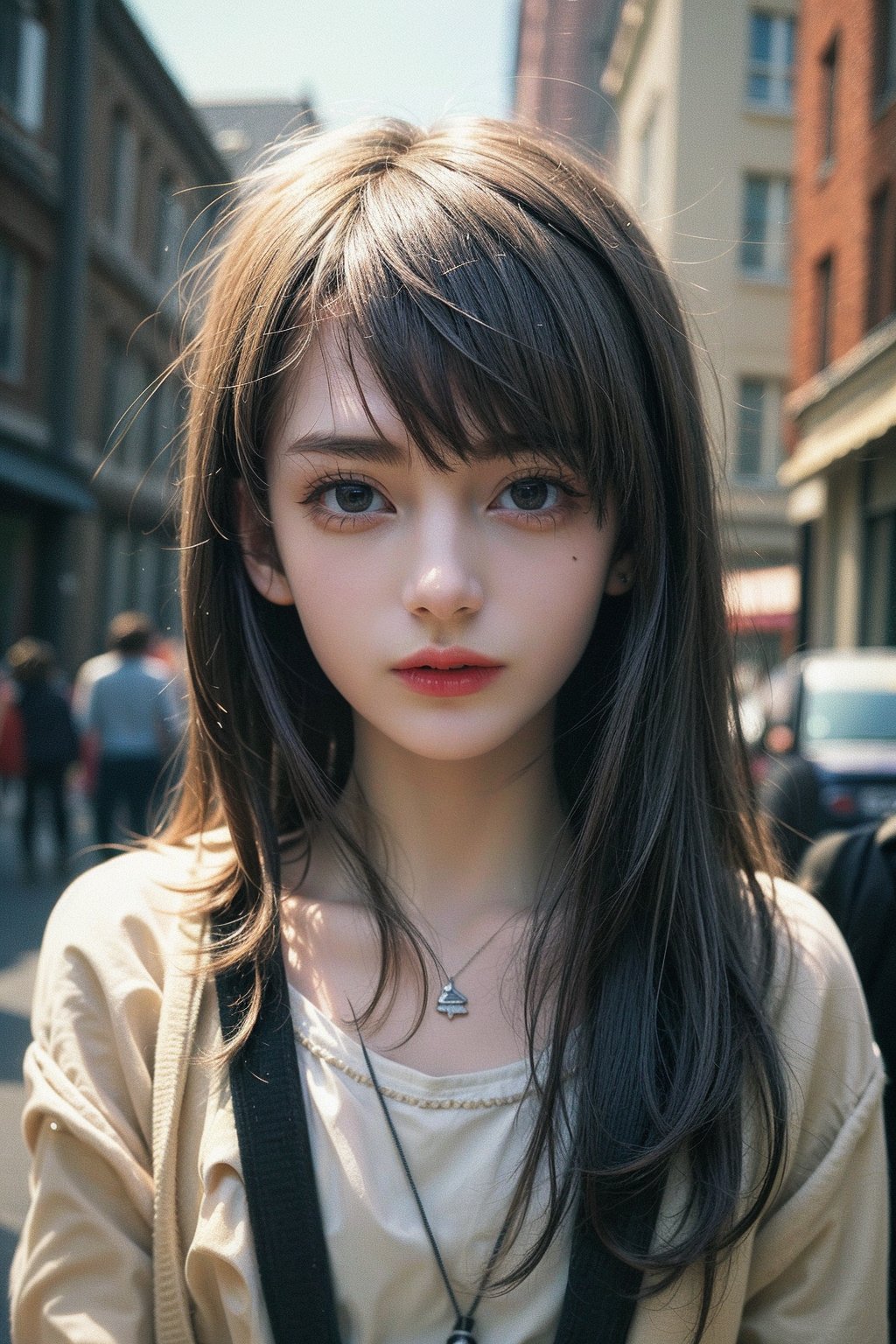 (Best quality, 8k, 32k, Photorealistic, UHD:1.2),

((teenager:1.5))