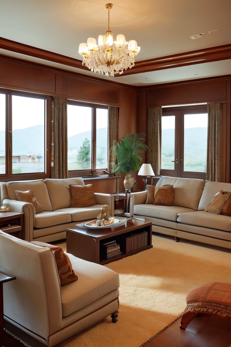 interior,luxurious livingroom,JJROOM, scenery,