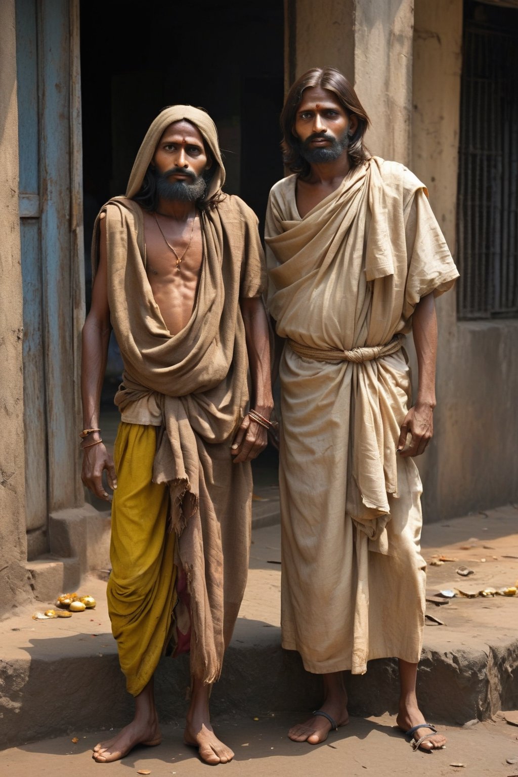 1 jesus and 1 india poor guy,
In particular, they show that the personality of Jesus is marked by both compassion and justice. Jesus felt love and expressed anger. His love was directed toward those who suffered. His anger was aimed at religious hypocrisy and hardness of heart. poverty and wealth, Maharashtra, India indian poor people stock pictures, royalty-free photos & images. Mumbai city, India. Mumbai cityscape with a big ...Free Kid Slum photo and picture. kid slum poverty poor · Free Poor Family Indian Family vector and picture · poor family · Free Indian Vegetables photo and ...