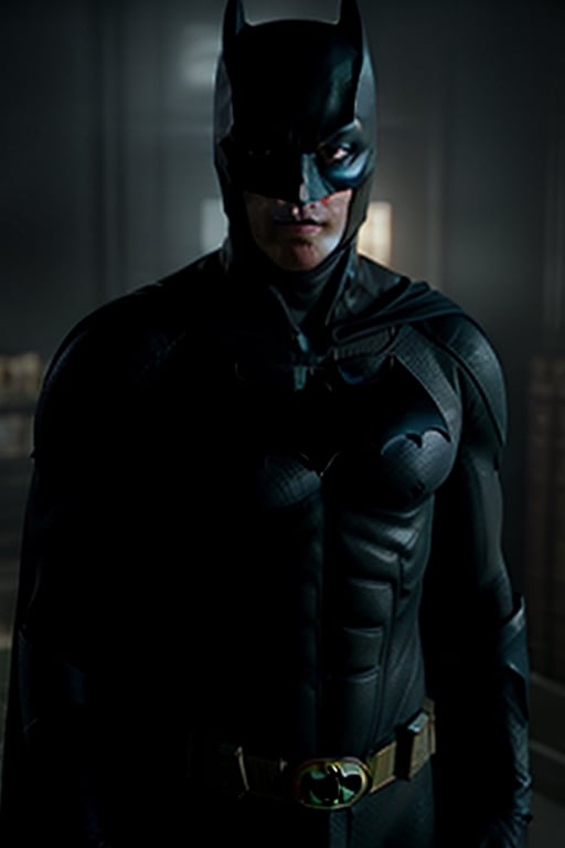 Michael Keaton ,ultrarealistic as batman,Batmancb,Masterpiece