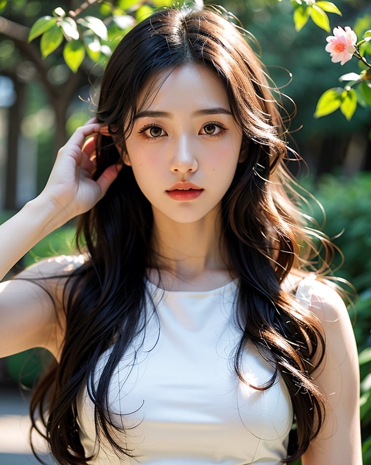 1girl Solo Long Hair Lookin Image Created By Aoi aii Tensor Art 1girl solo long hair lookin image created by aoi aii tensor art