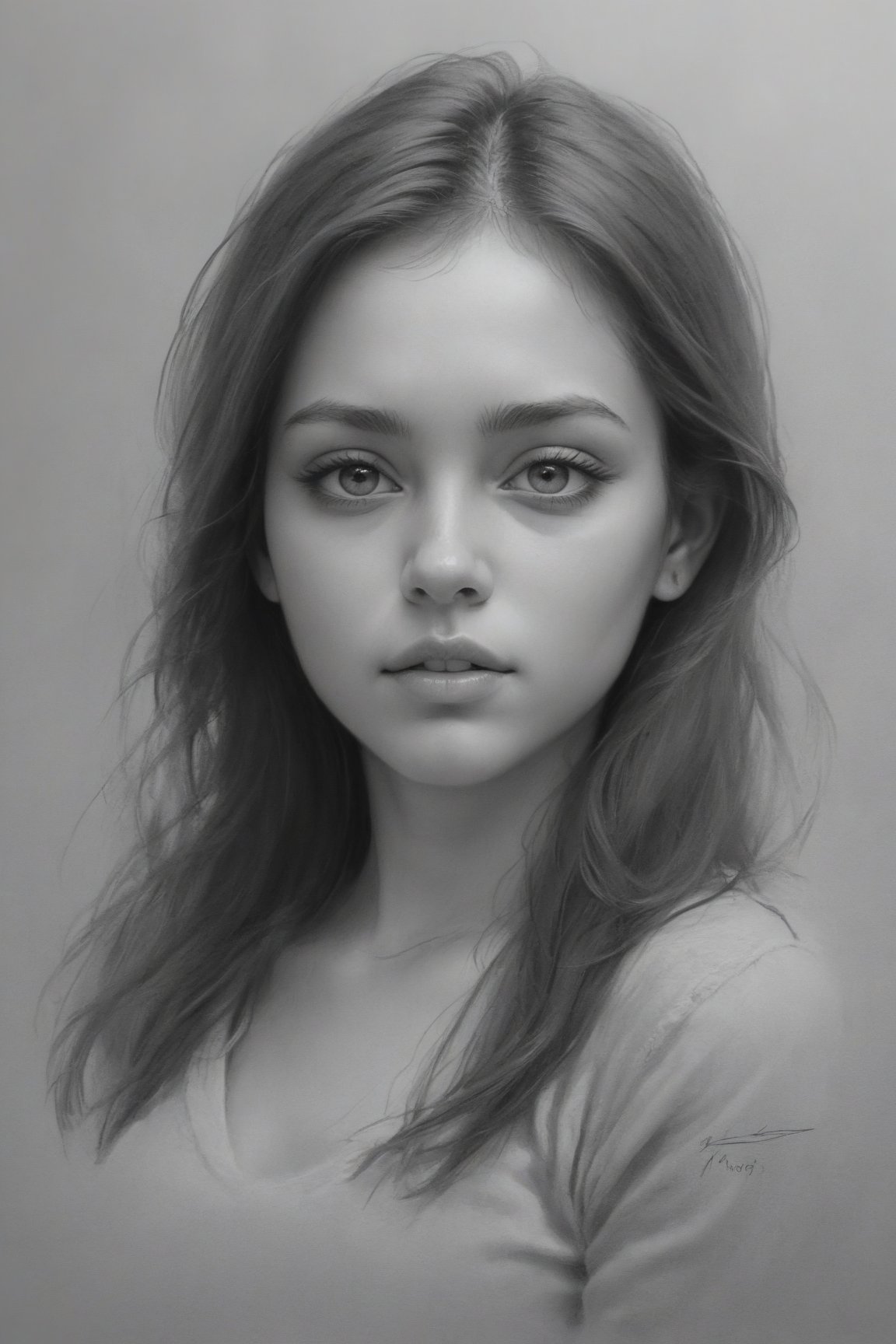 artist's sketch, realistic, pencil drawing, pencil sketch, digital_drawing, artwork, artwork_(digital), digital_art, digital_artworks, sketch, painting, 