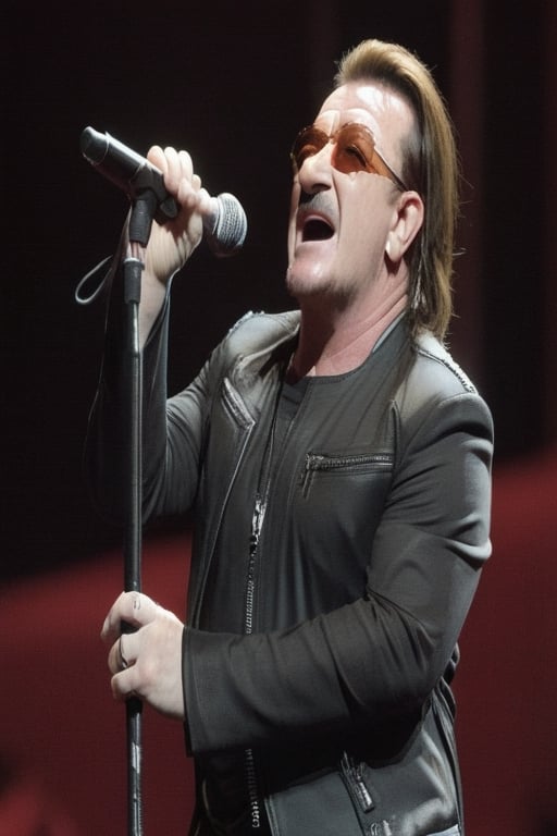 Bono