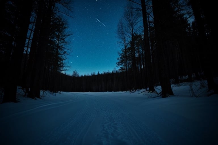 meteor.dark.forest.empty
snow
blue filter