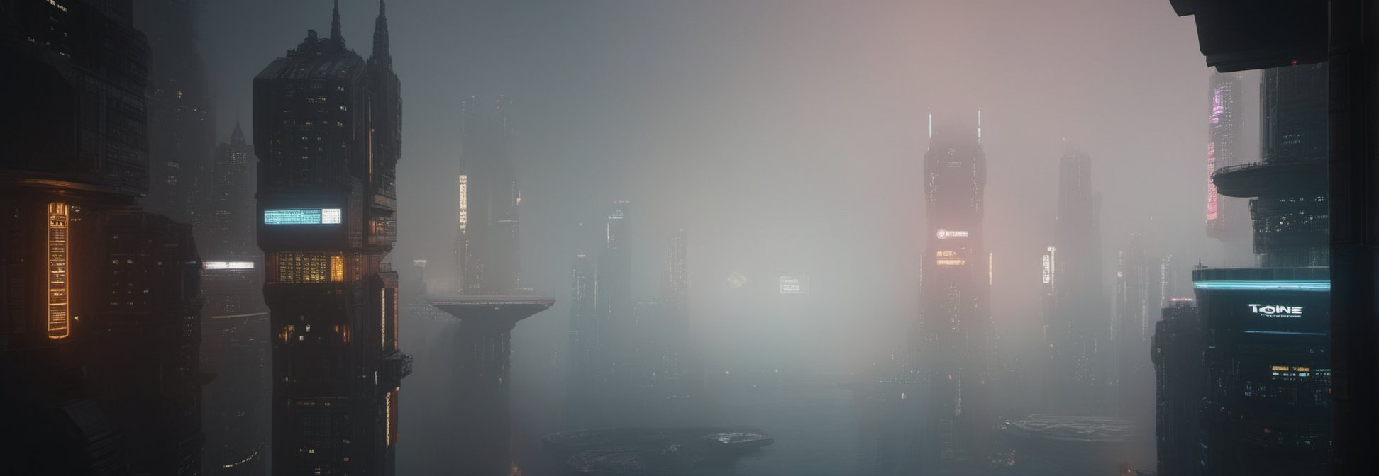 (((Evening_night:1.5))),((((Ecumenopolis_futuristic_cyberpunk_Sci-fi_megacities_with_heavy_fog,crowded_cities:1.6)))),((((many_of_small_futuristic_skyscrapers:1.5)))),(((((underground_cities:1.6))))), concept art, artstation, DeviantArt, holographic, unreal engine 5, matte painting, digital painting by greg rutkowski and benjamin bardou, artstation, ultra high quality, ultra highly resolution, aesthetic painting, hyperrealism, surrealistic, intense shadow, intricape detailed, UHD-RESOLUTION,background,Total_Recall_2084_City_Style,2012_film,Blade_Runner_2049_City,Ecumenopolis City,year3024,Gigantic futuristic city,Enormous City,night city