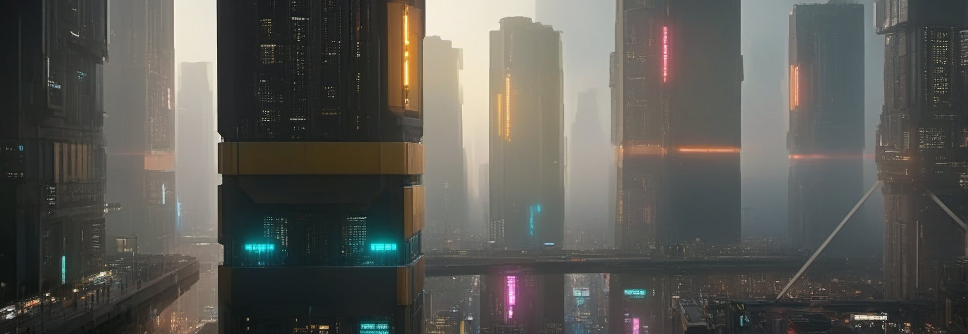 (((Evening:1.5))),((((Ecumenopolis_futuristic_cyberpunk_Sci-fi_megacities_with_heavy_fog,crowded_cities:1.6)))),((((many_of_small_futuristic_skyscrapers:1.5)))),(((((underground_cities:1.6))))), concept art, artstation, DeviantArt, holographic, unreal engine 5, matte painting, digital painting by greg rutkowski and benjamin bardou, artstation, ultra high quality, ultra highly resolution, aesthetic painting, hyperrealism, surrealistic, intense shadow, intricape detailed, UHD-RESOLUTION,background,Ecumenopolis City,year3024,Gigantic futuristic city,Enormous City,night city,Dredd_Mega-city_One_City_XL