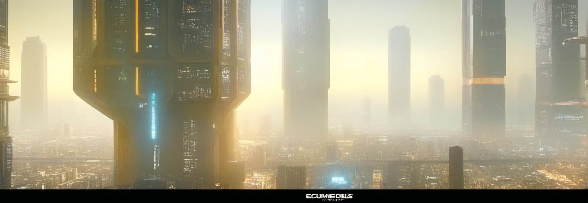 (((Evening:1.5))),((((Ecumenopolis_futuristic_cyberpunk_Sci-fi_megacities_with_heavy_fog,crowded_cities:1.6)))),((((many_of_small_futuristic_skyscrapers:1.5)))),(((((underground_cities:1.6))))), concept art, artstation, DeviantArt, holographic, unreal engine 5, matte painting, digital painting by greg rutkowski and benjamin bardou, artstation, ultra high quality, ultra highly resolution, aesthetic painting, hyperrealism, surrealistic, intense shadow, intricape detailed, UHD-RESOLUTION,background,Ecumenopolis City,year3024,Gigantic futuristic city,Enormous City,night city,Dredd_Mega-city_One_City_XL