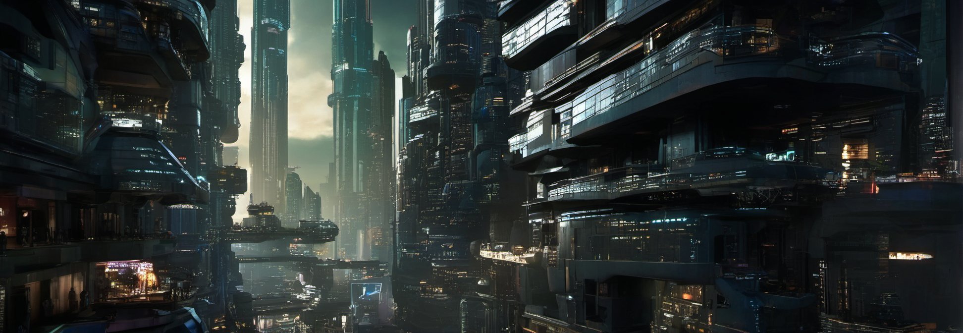 ((((Dubai,UAE:1.7)))),((((Ecumenopolis_futuristic_cyberpunk_Sci-fi_megacities_with_heavy_fog,crowded_cities:1.6)))),((((many_of_small_futuristic_skyscrapers:1.5)))),(((((underground_cities:1.6))))), concept art, artstation, DeviantArt, holographic, unreal engine 5, matte painting, digital painting by greg rutkowski and benjamin bardou, artstation, ultra high quality, ultra highly resolution, aesthetic painting, hyperrealism, surrealistic, intense shadow, intricape detailed, UHD-RESOLUTION,background,night city,Total_Recall_2084_City_Style,2012_film