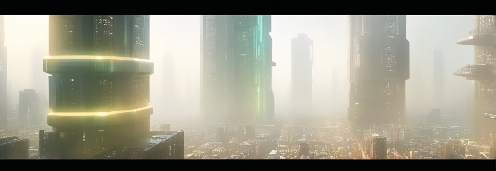 (((Evening:1.5))),((((Ecumenopolis_futuristic_cyberpunk_Sci-fi_megacities_with_heavy_fog,crowded_cities:1.6)))),((((many_of_small_futuristic_skyscrapers:1.5)))),(((((underground_cities:1.6))))), concept art, artstation, DeviantArt, holographic, unreal engine 5, matte painting, digital painting by greg rutkowski and benjamin bardou, artstation, ultra high quality, ultra highly resolution, aesthetic painting, hyperrealism, surrealistic, intense shadow, intricape detailed, UHD-RESOLUTION,background,Ecumenopolis City,year3024,Gigantic futuristic city,Enormous City,night city,Dredd_Mega-city_One_City_XL